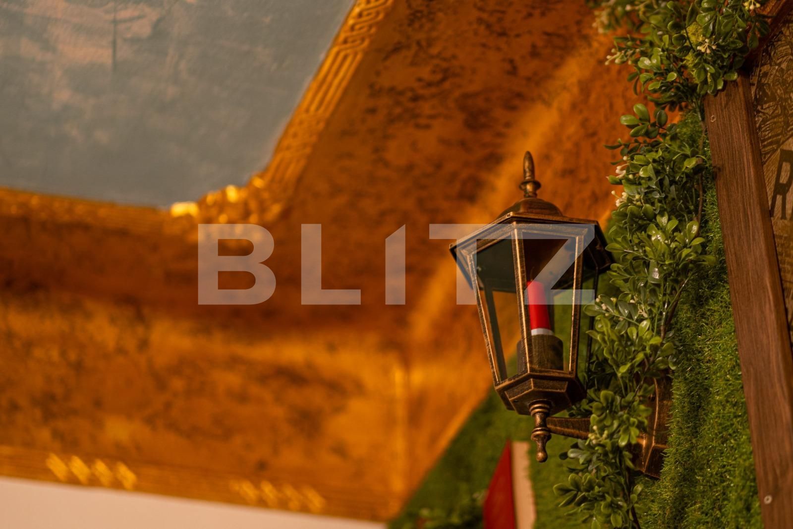 Apartament de vânzare 2 camere Cisnadie - 97160AV | BLITZ Sibiu | Poza3