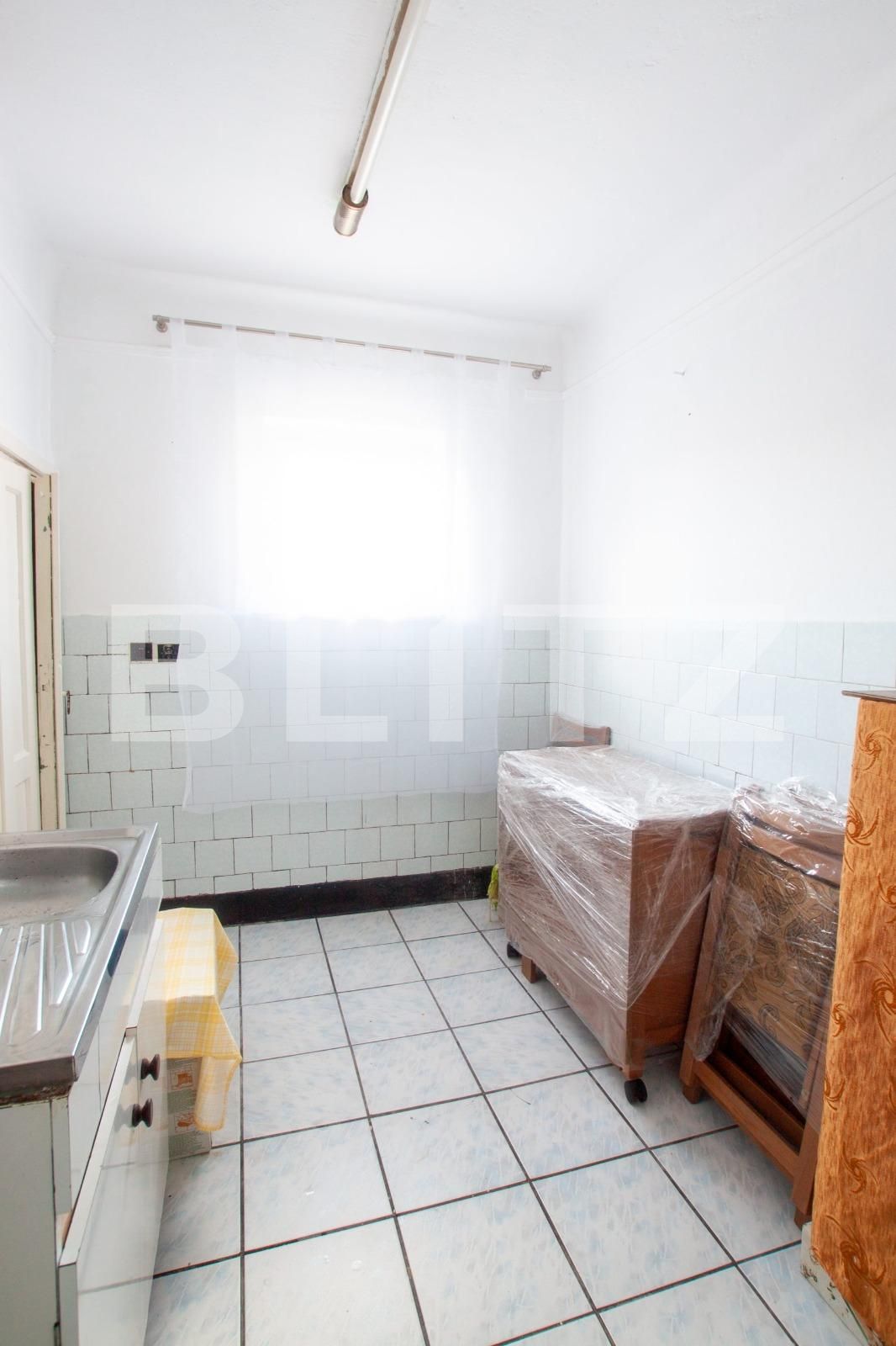 Apartament de vânzare 2 camere Cisnadie - 97160AV | BLITZ Sibiu | Poza9