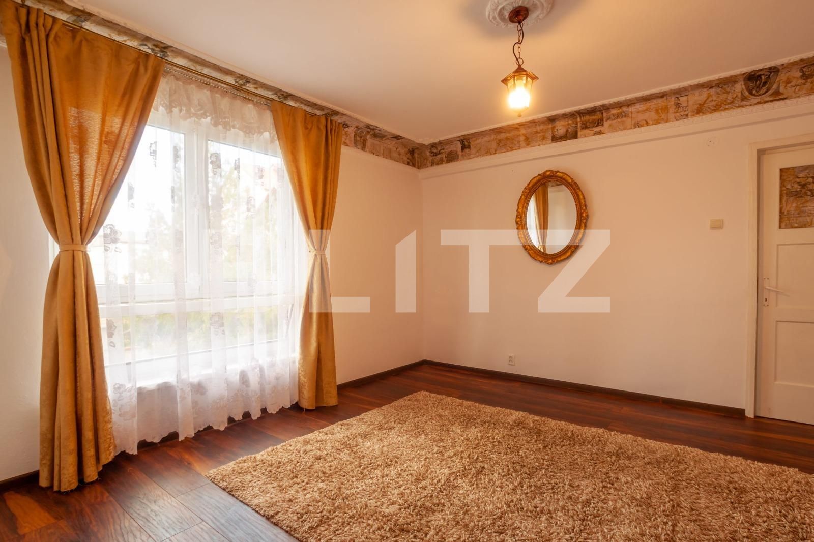 Apartament de vânzare 2 camere Cisnadie - 97160AV | BLITZ Sibiu | Poza8