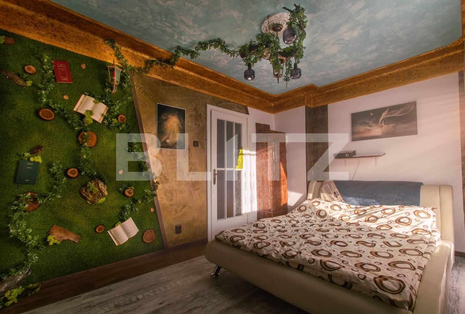 Apartament de vânzare 2 camere Cisnadie - 97160AV | BLITZ Sibiu | Poza2