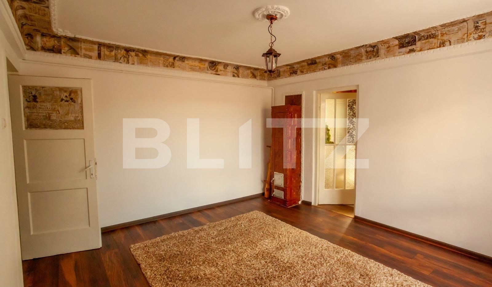 Apartament de vânzare 2 camere Cisnadie - 97160AV | BLITZ Sibiu | Poza6