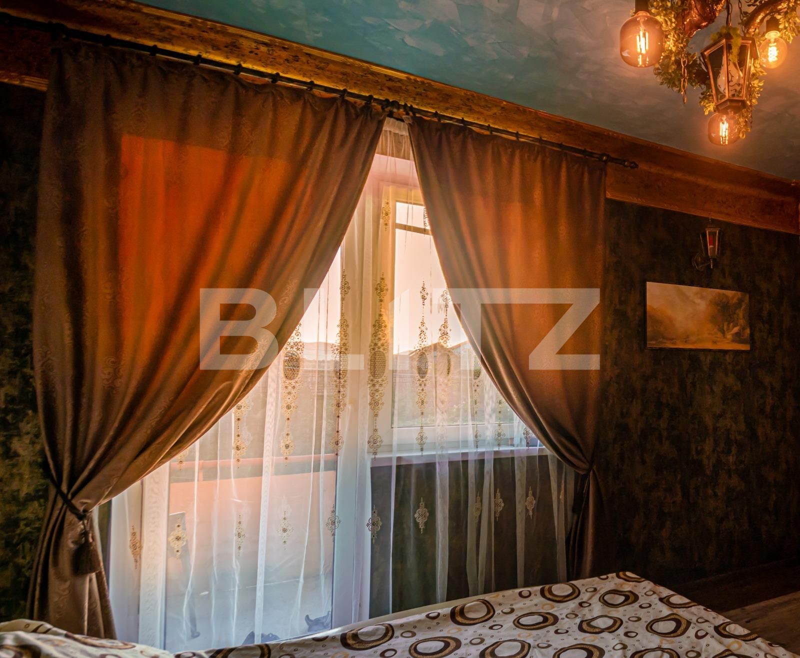 Apartament de vânzare 2 camere Cisnadie - 97160AV | BLITZ Sibiu | Poza4