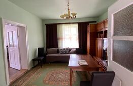 Casa individuala, 4 camere, 1350 mp teren, Sura Mare