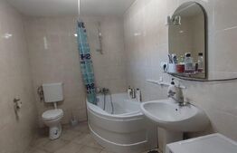 Casa individuala, 4 camere, 1350 mp teren, Sura Mare