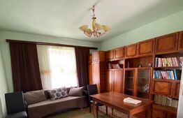 Casa individuala, 4 camere, 1350 mp teren, Sura Mare