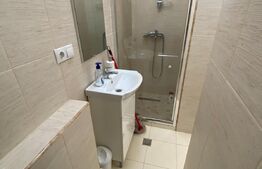 Casa individuala, 4 camere, 1350 mp teren, Sura Mare