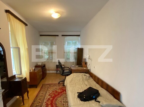 Casa de vânzare 4 camere Exterior Nord - 97192CV | BLITZ Sibiu | Poza9