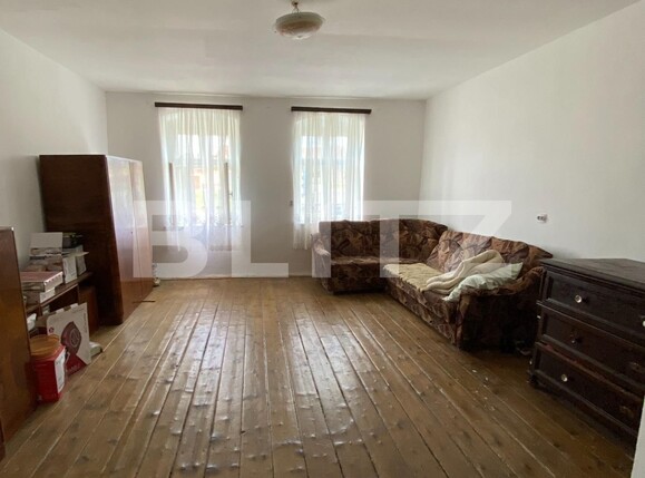 Casa de vânzare 4 camere Exterior Nord - 97192CV | BLITZ Sibiu | Poza6