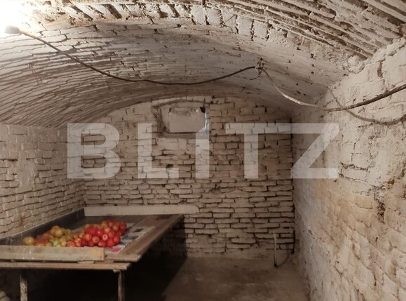 Casa de vânzare 4 camere Exterior Nord - 97192CV | BLITZ Sibiu | Poza12