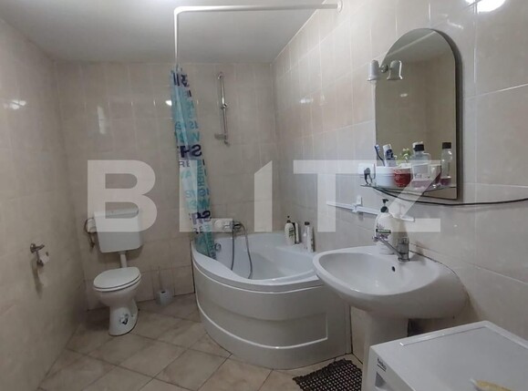 Casa de vânzare 4 camere Exterior Nord - 97192CV | BLITZ Sibiu | Poza10