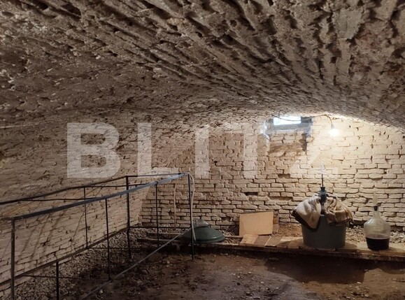 Casa de vânzare 4 camere Exterior Nord - 97192CV | BLITZ Sibiu | Poza13