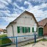 Casa de vânzare 4 camere Exterior Nord - 97192CV - Poza 1 din 13 | BLITZ Sibiu | Poza1