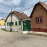 Casa de vânzare 4 camere Exterior Nord - 97192CV - Poza 1 din 13 | BLITZ Sibiu | Poza2