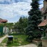 Casa de vânzare 4 camere Exterior Nord - 97192CV - Poza 1 din 13 | BLITZ Sibiu | Poza5