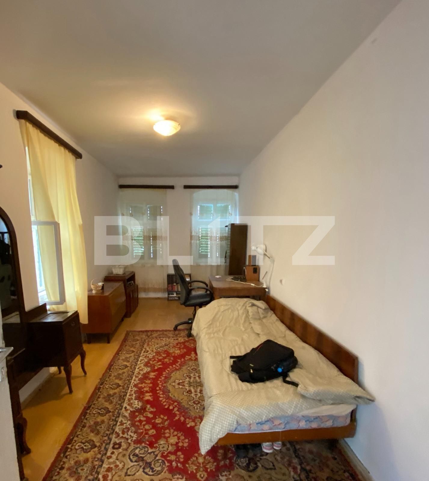 Casa de vânzare 4 camere Exterior Nord - 97192CV | BLITZ Sibiu | Poza9