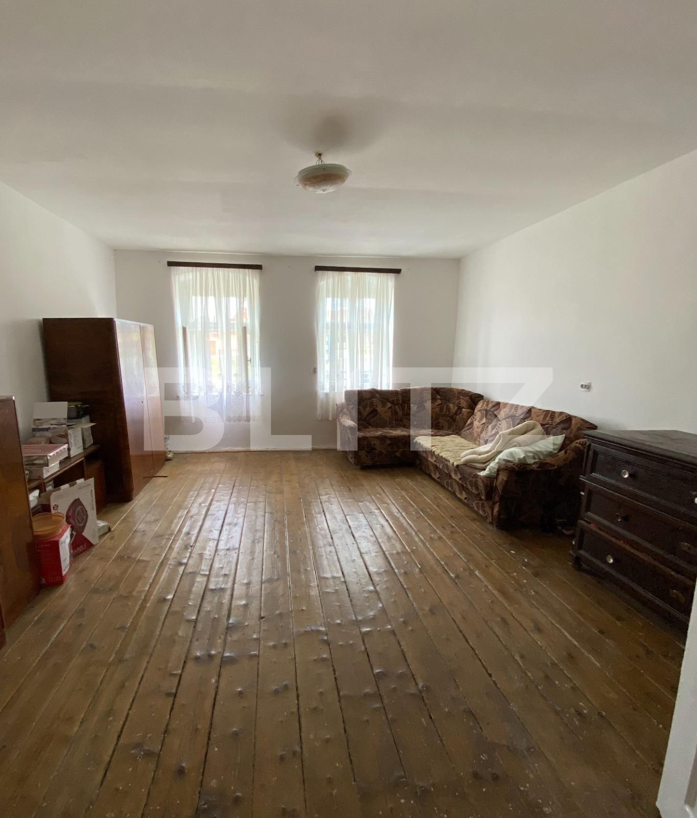 Casa de vânzare 4 camere Exterior Nord - 97192CV | BLITZ Sibiu | Poza6