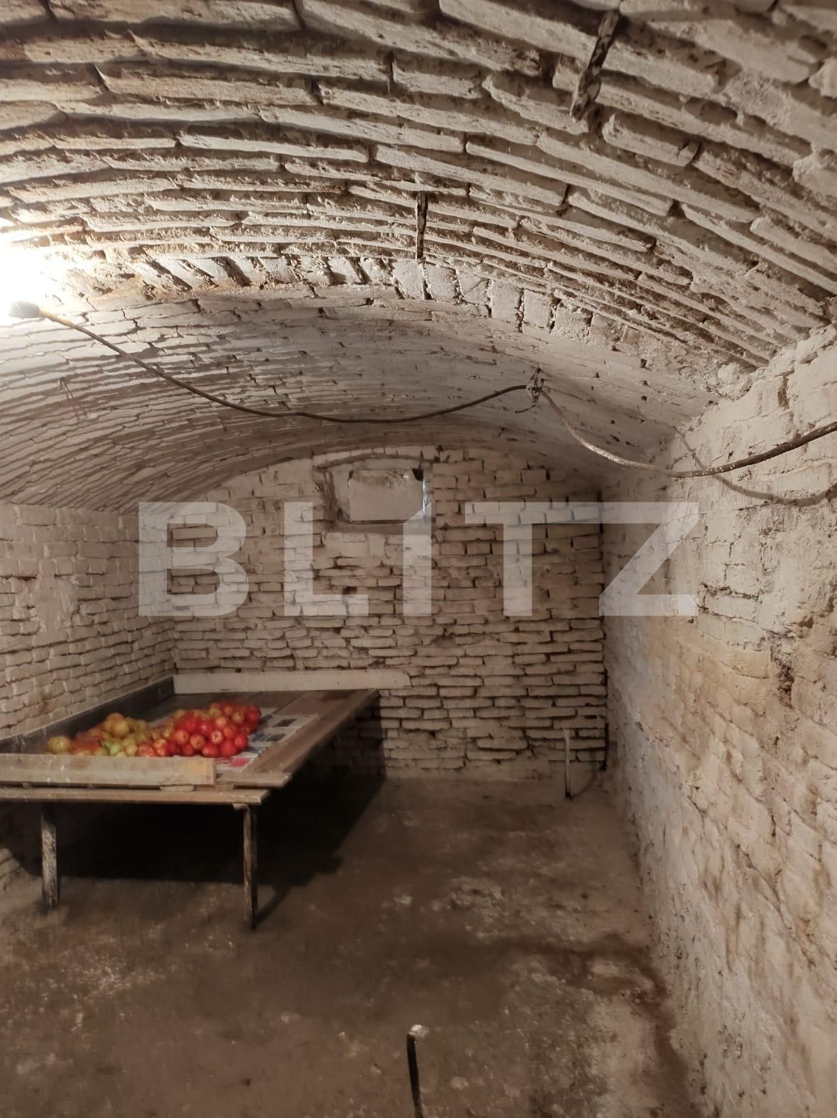 Casa de vânzare 4 camere Exterior Nord - 97192CV | BLITZ Sibiu | Poza12