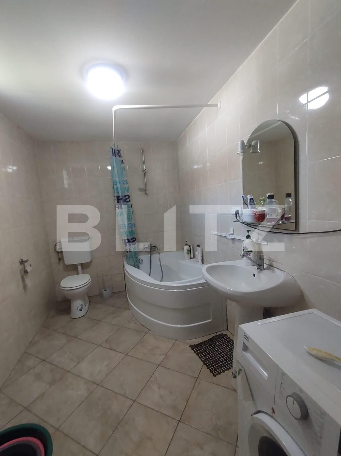 Casa de vânzare 4 camere Exterior Nord - 97192CV | BLITZ Sibiu | Poza10
