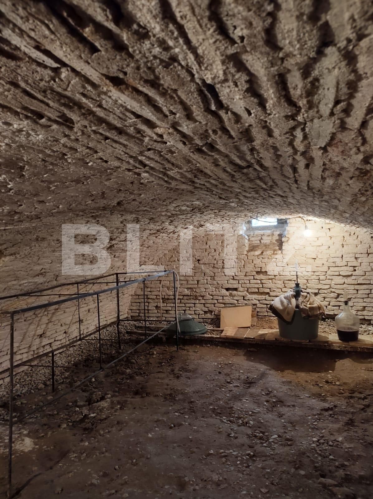 Casa de vânzare 4 camere Exterior Nord - 97192CV | BLITZ Sibiu | Poza13