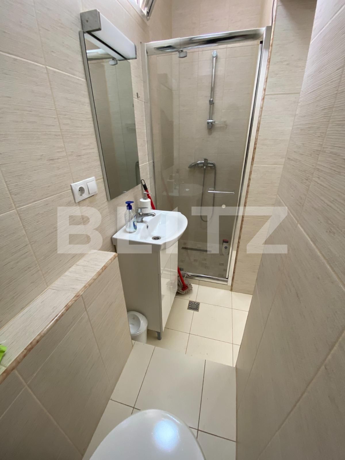 Casa de vânzare 4 camere Exterior Nord - 97192CV | BLITZ Sibiu | Poza11