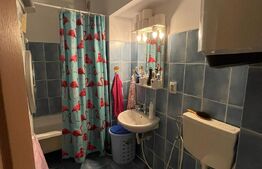 Apartament 2 camere, 42 mp, etaj intermediar, zona Broscarie