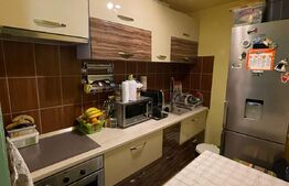 Apartament 2 camere, 42 mp, etaj intermediar, zona Broscarie
