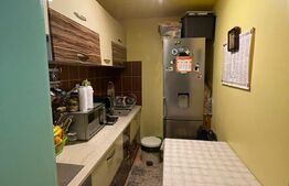 Apartament 2 camere, 42 mp, etaj intermediar, zona Broscarie