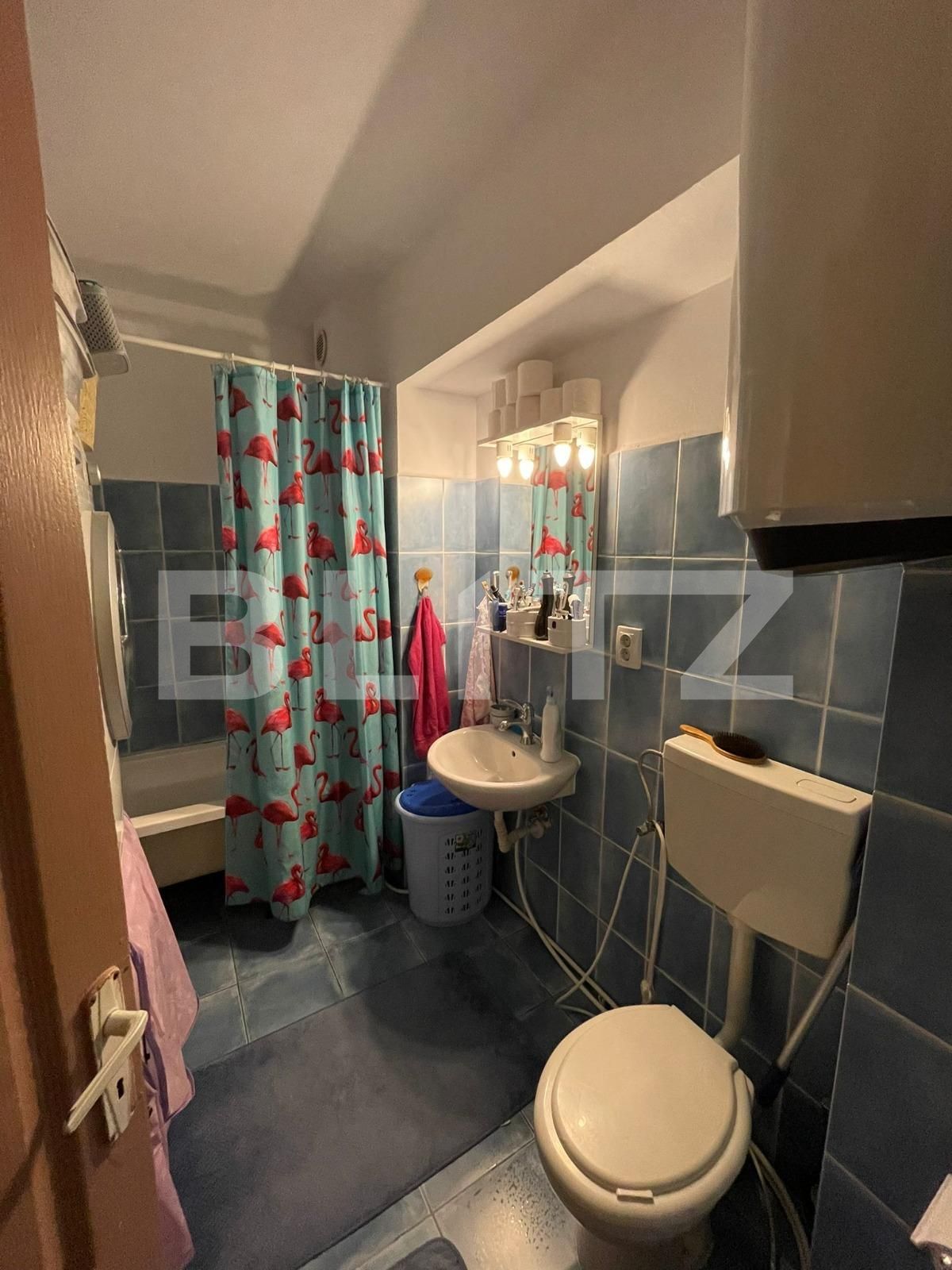 Apartament de vânzare 2 camere Broscarie - 97294AV | BLITZ Sibiu | Poza6