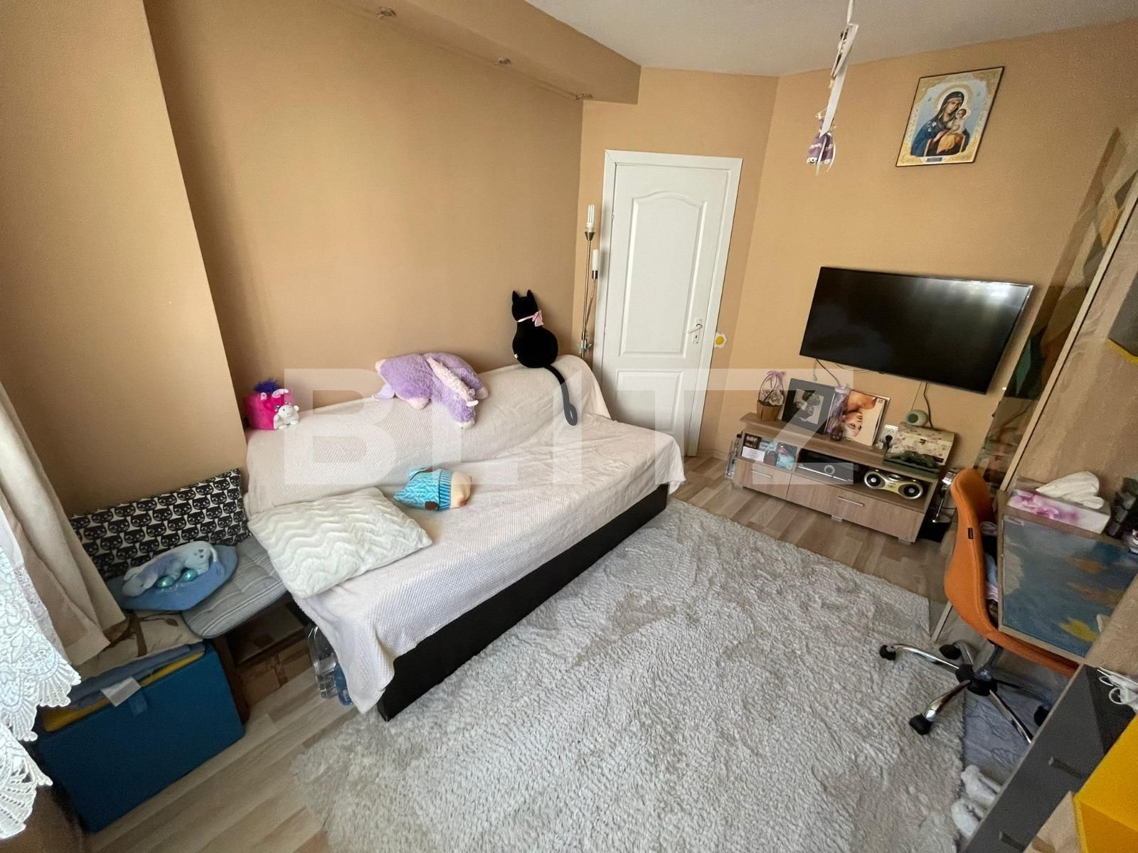 Apartament de vânzare 2 camere Broscarie - 97294AV | BLITZ Sibiu | Poza3