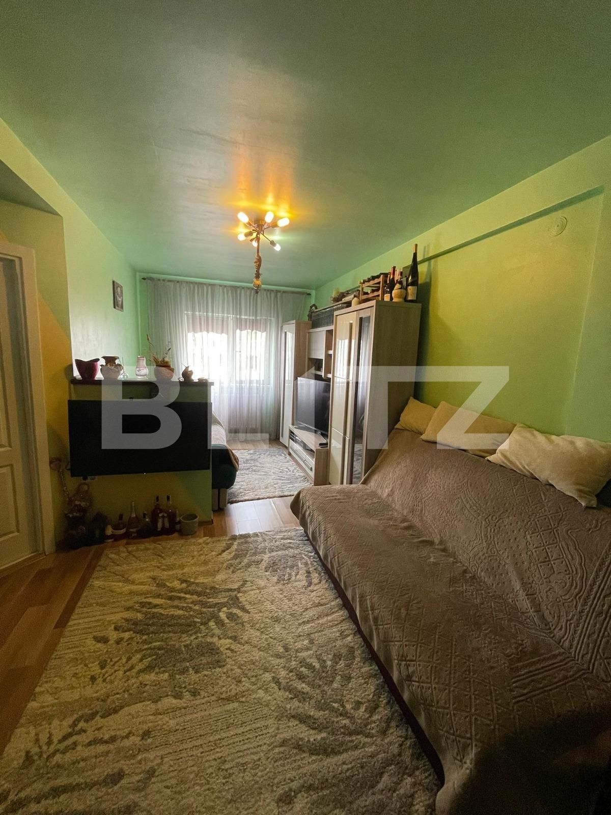 Apartament de vânzare 2 camere Broscarie - 97294AV | BLITZ Sibiu | Poza2