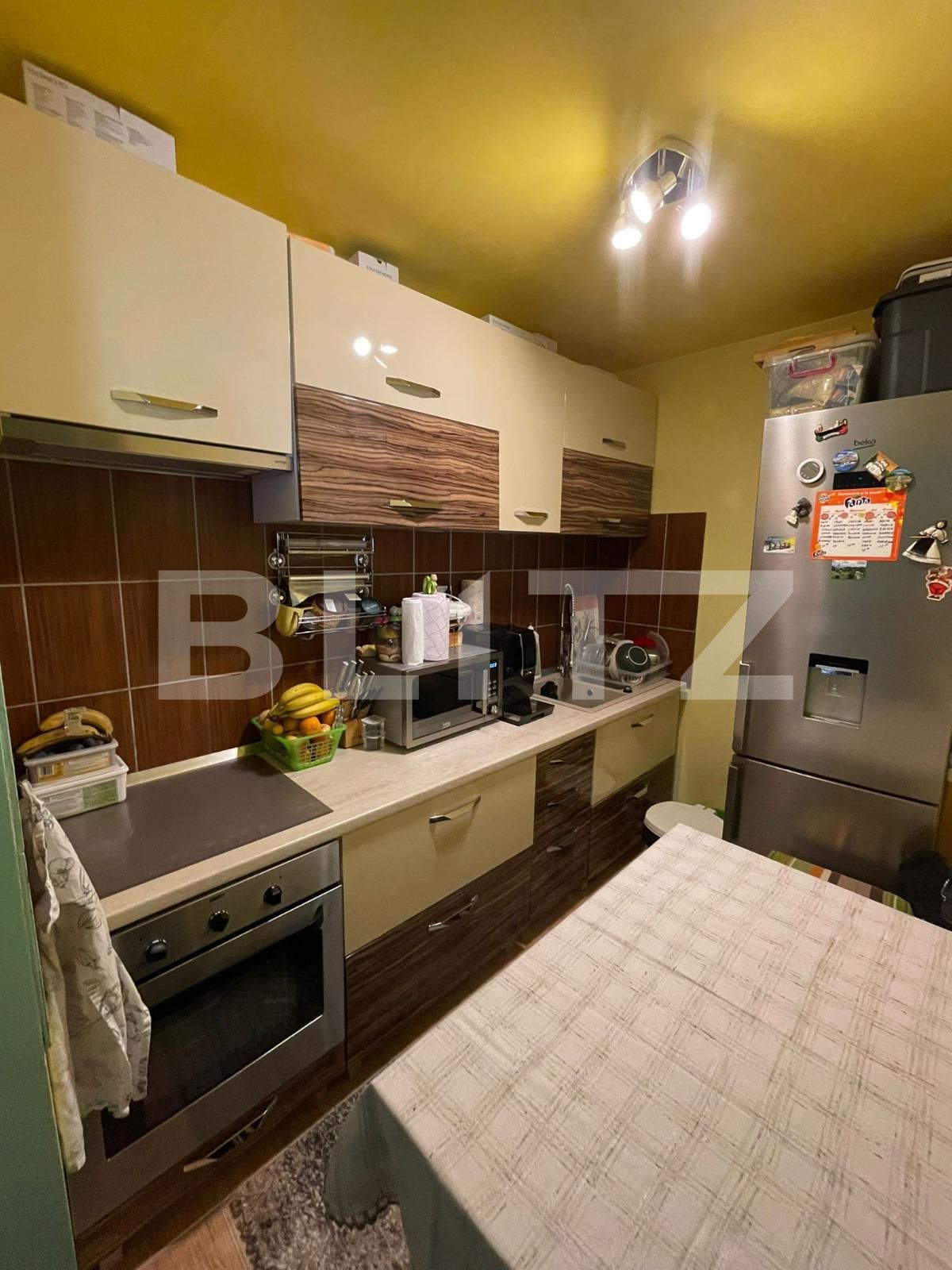 Apartament de vânzare 2 camere Broscarie - 97294AV | BLITZ Sibiu | Poza5