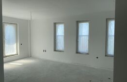 Apartament 2 camere, 47 mp, etaj intermediar, zona Stefan cel Mare