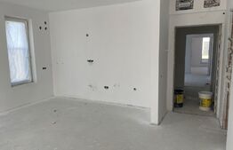 Apartament 2 camere, 47 mp, etaj intermediar, zona Stefan cel Mare