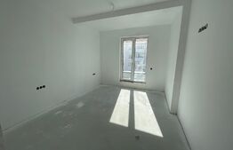 Apartament 2 camere, 47 mp, etaj intermediar, zona Stefan cel Mare