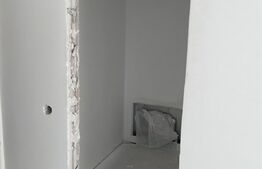 Apartament 2 camere, 47 mp, etaj intermediar, zona Stefan cel Mare