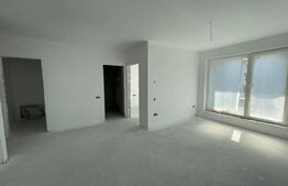 Apartament 2 camere, 47 mp, etaj intermediar, zona Stefan cel Mare