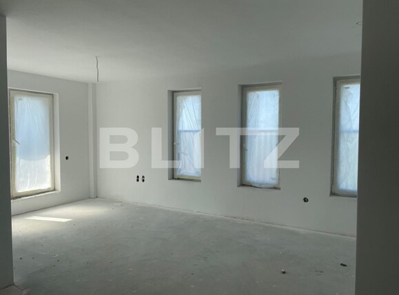 Apartament de vânzare 2 camere Stefan cel Mare - 97295AV | BLITZ Sibiu | Poza2