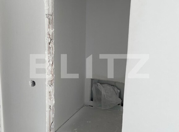 Apartament de vânzare 2 camere Stefan cel Mare - 97295AV | BLITZ Sibiu | Poza5