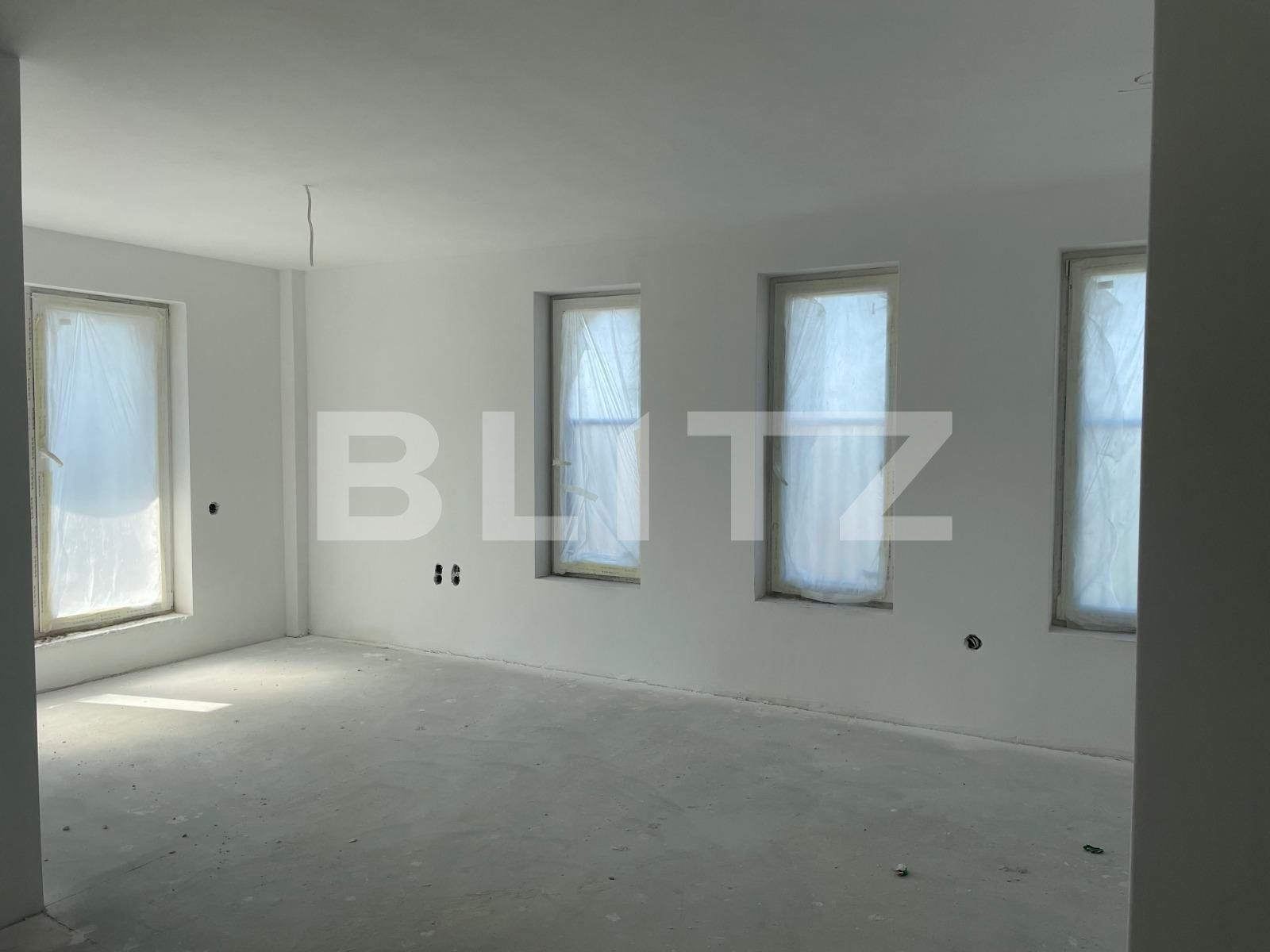 Apartament de vânzare 2 camere Stefan cel Mare - 97295AV | BLITZ Sibiu | Poza2