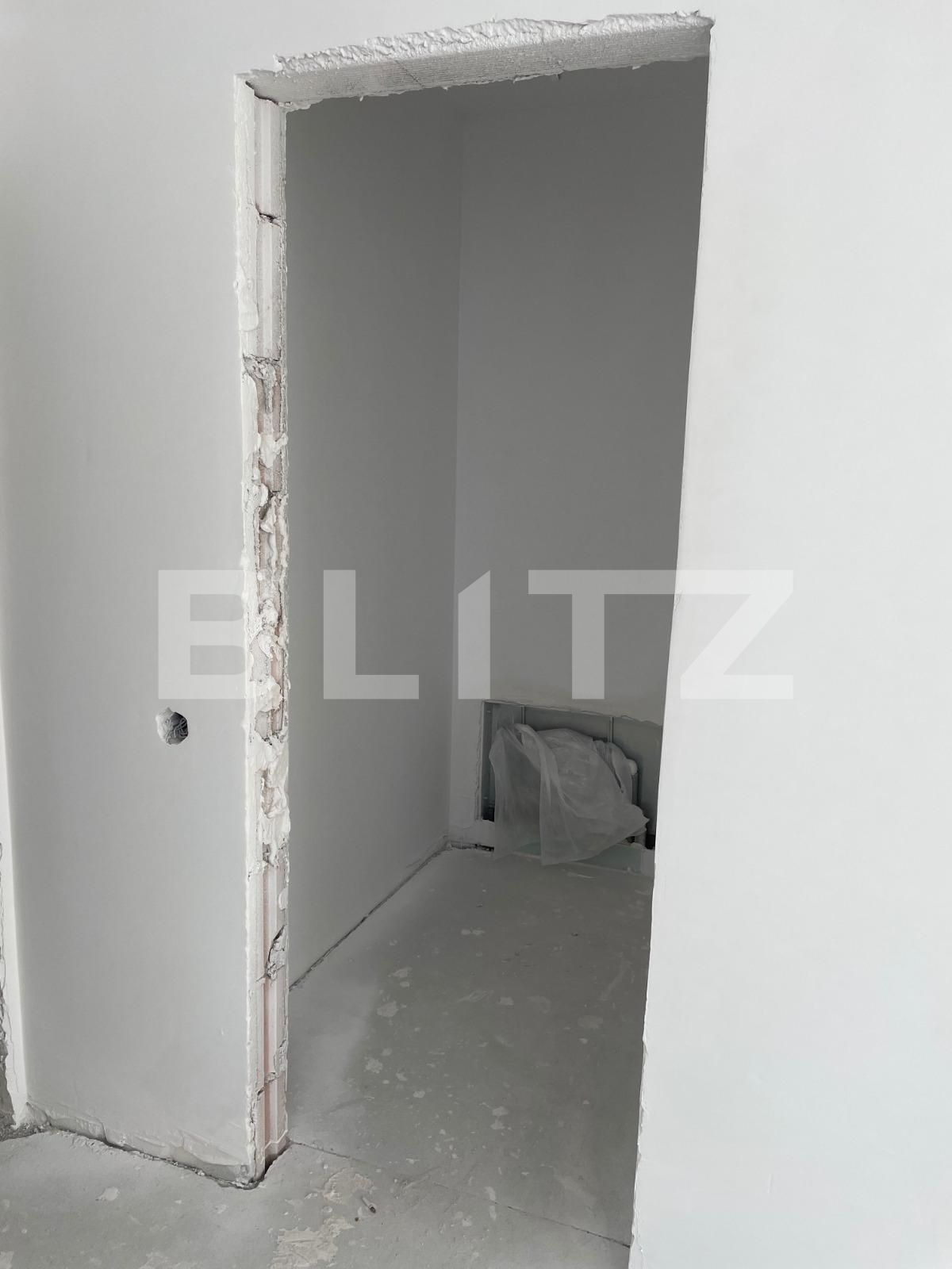 Apartament de vânzare 2 camere Stefan cel Mare - 97295AV | BLITZ Sibiu | Poza5