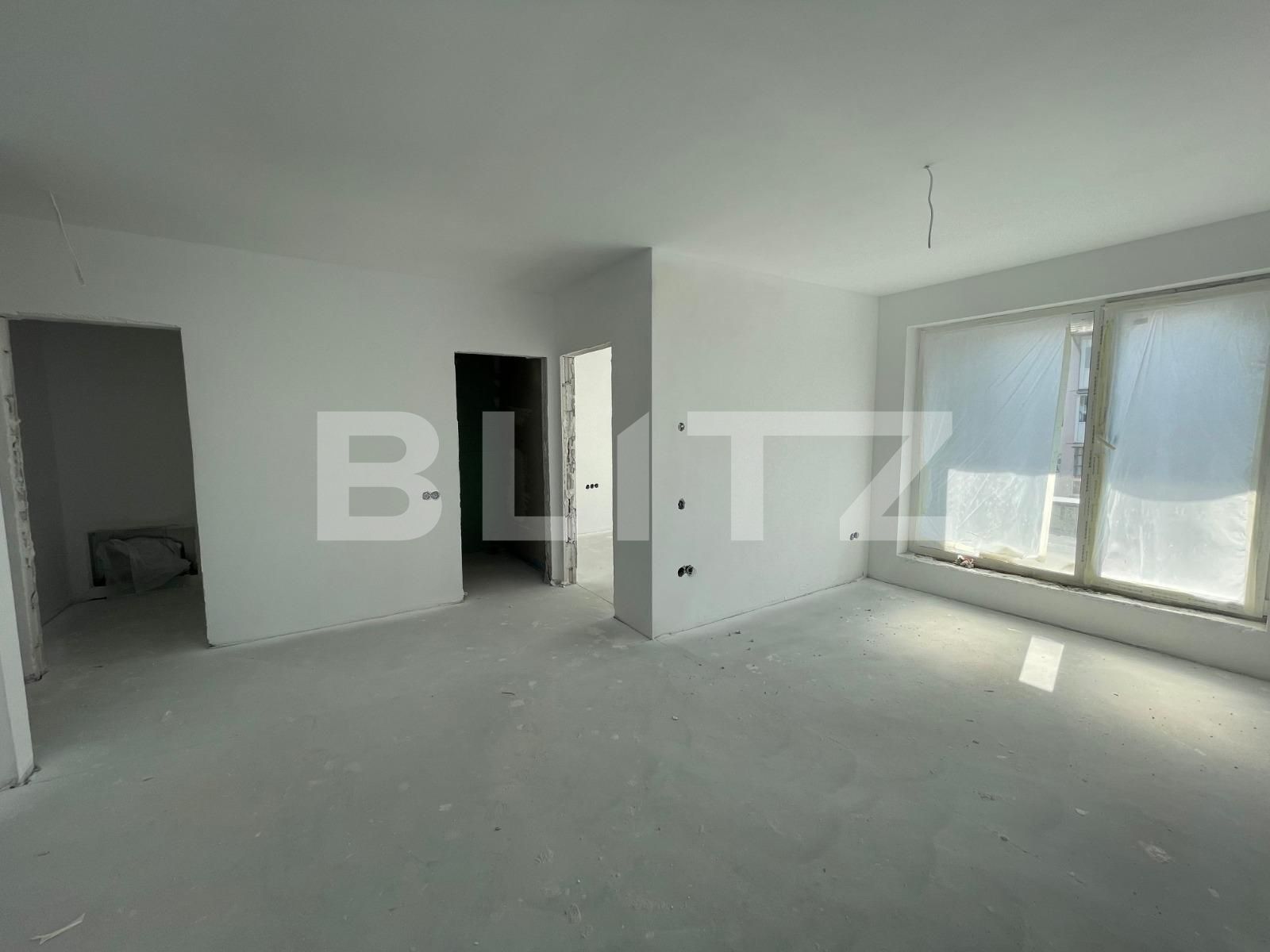 Apartament de vânzare 2 camere Stefan cel Mare - 97295AV | BLITZ Sibiu | Poza7