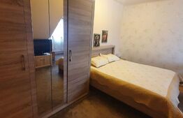 Apartament 3 camere, 82 mp, mobilat/utilat, zona Cedonia