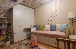 Apartament 3 camere, 82 mp, mobilat/utilat, zona Cedonia