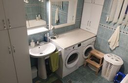 Apartament 3 camere, 82 mp, mobilat/utilat, zona Cedonia