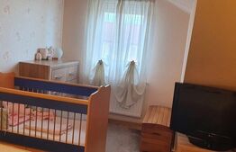 Apartament 3 camere, 82 mp, mobilat/utilat, zona Cedonia