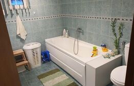 Apartament 3 camere, 82 mp, mobilat/utilat, zona Cedonia