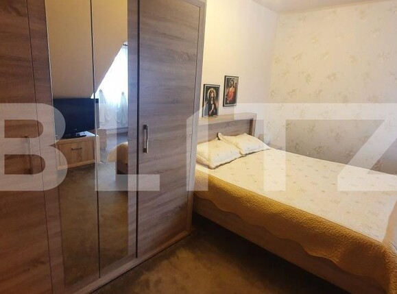 Apartament de vânzare 3 camere Cedonia - 97316AV | BLITZ Sibiu | Poza5