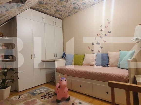 Apartament de vânzare 3 camere Cedonia - 97316AV | BLITZ Sibiu | Poza8