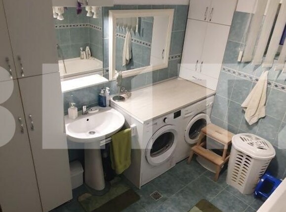 Apartament de vânzare 3 camere Cedonia - 97316AV | BLITZ Sibiu | Poza6