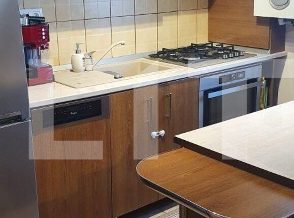 Apartament de vânzare 3 camere Cedonia - 97316AV | BLITZ Sibiu | Poza3